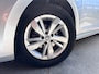 Volkswagen Polo 1.0 MPI Trendline - Stoelverwarming - Parkeersensoren