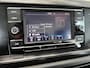 Volkswagen Polo 1.0 MPI Trendline - Stoelverwarming - Parkeersensoren