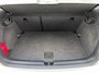 Volkswagen Polo 1.0 MPI Trendline - Stoelverwarming - Parkeersensoren