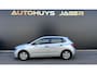 Volkswagen Polo 1.0 MPI Trendline - Stoelverwarming - Parkeersensoren