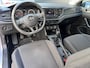 Volkswagen Polo 1.0 MPI Trendline - Stoelverwarming - Parkeersensoren
