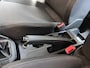 Volkswagen Polo 1.0 MPI Trendline - Stoelverwarming - Parkeersensoren