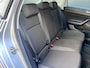 Volkswagen Polo 1.0 MPI Trendline - Stoelverwarming - Parkeersensoren