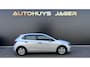 Volkswagen Polo 1.0 MPI Trendline - Stoelverwarming - Parkeersensoren