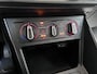 Volkswagen Polo 1.0 MPI Trendline - Stoelverwarming - Parkeersensoren