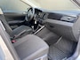 Volkswagen Polo 1.0 MPI Trendline - Stoelverwarming - Parkeersensoren
