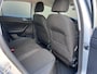 Volkswagen Polo 1.0 MPI Trendline - Stoelverwarming - Parkeersensoren