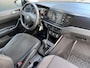 Volkswagen Polo 1.0 MPI Trendline - Stoelverwarming - Parkeersensoren