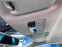 Volkswagen Polo 1.0 MPI Trendline - Stoelverwarming - Parkeersensoren