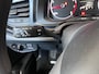 Volkswagen Polo 1.0 MPI Trendline - Stoelverwarming - Parkeersensoren