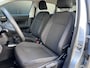 Volkswagen Polo 1.0 MPI Trendline - Stoelverwarming - Parkeersensoren