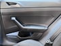 Volkswagen Polo 1.0 MPI Trendline - Stoelverwarming - Parkeersensoren
