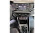 Volkswagen Polo 1.0 MPI Trendline - Stoelverwarming - Parkeersensoren