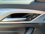 BMW 5-Serie 520i High Executive BLACK! garantie,