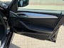 BMW 5-Serie 520i High Executive BLACK! garantie,