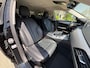 BMW 5-Serie 520i High Executive BLACK! garantie,