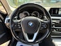 BMW 5-Serie 520i High Executive BLACK! garantie,