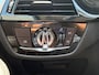 BMW 5-Serie 520i High Executive BLACK! garantie,