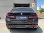BMW 5-Serie 520i High Executive BLACK! garantie,