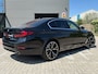 BMW 5-Serie 520i High Executive BLACK! garantie,