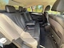 BMW 5-Serie 520i High Executive BLACK! garantie,