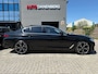 BMW 5-Serie 520i High Executive BLACK! garantie,