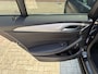 BMW 5-Serie 520i High Executive BLACK! garantie,