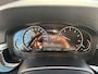 BMW 5-Serie 520i High Executive BLACK! garantie,