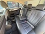 BMW 5-Serie 520i High Executive BLACK! garantie,