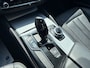 BMW 5-Serie 520i High Executive BLACK! garantie,