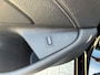 BMW 5-Serie 520i High Executive BLACK! garantie,