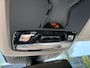BMW 5-Serie 520i High Executive BLACK! garantie,
