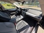 BMW 5-Serie 520i High Executive BLACK! garantie,