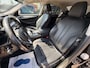 BMW 5-Serie 520i High Executive BLACK! garantie,