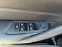 BMW 5-Serie 520i High Executive BLACK! garantie,