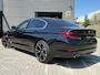 BMW 5-Serie 520i High Executive BLACK! garantie,