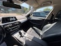 BMW 5-Serie 520i High Executive BLACK! garantie,