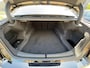 BMW 5-Serie 520i High Executive BLACK! garantie,