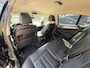 BMW 5-Serie 520i High Executive BLACK! garantie,