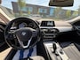 BMW 5-Serie 520i High Executive BLACK! garantie,