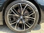 BMW 5-Serie 520i High Executive BLACK! garantie,