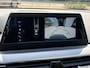 BMW 5-Serie 520i High Executive BLACK! garantie,