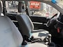 Mitsubishi Space Star 1.6 Family Diamond AIRCO/NL AUTO
