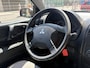 Mitsubishi Space Star 1.6 Family Diamond AIRCO/NL AUTO