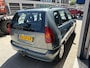 Mitsubishi Space Star 1.6 Family Diamond AIRCO/NL AUTO