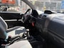 Mitsubishi Space Star 1.6 Family Diamond AIRCO/NL AUTO