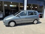 Mitsubishi Space Star 1.6 Family Diamond AIRCO/NL AUTO