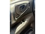 Mitsubishi Space Star 1.6 Family Diamond AIRCO/NL AUTO