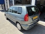 Mitsubishi Space Star 1.6 Family Diamond AIRCO/NL AUTO