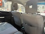 Mitsubishi Space Star 1.6 Family Diamond AIRCO/NL AUTO